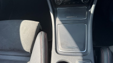 Mercedes-Benz GLA 180 AMG Line Edition 5dr Auto Petrol Hatchback